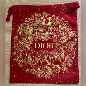 Rare Dior Bag